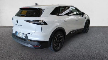 Renault Symbioz esprit Alpine E-Tech 117kW (160CV)