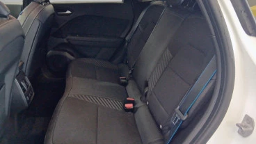 Renault Symbioz esprit Alpine E-Tech 117kW (160CV)