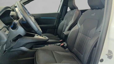 Renault Symbioz esprit Alpine E-Tech 117kW (160CV)