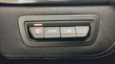 Renault Symbioz esprit Alpine E-Tech 117kW (160CV)