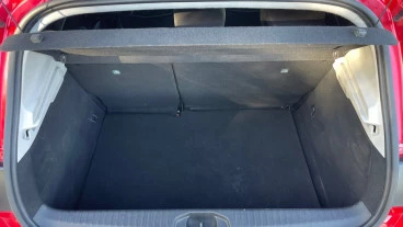 Renault Clio Intens Blue dCi 63 kW (85CV)