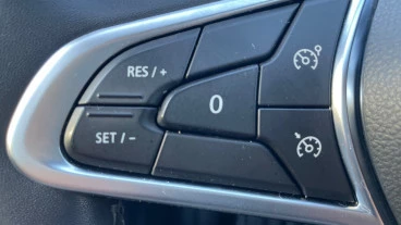 Renault Clio Intens Blue dCi 63 kW (85CV)