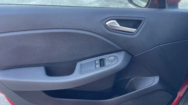 Renault Clio Intens Blue dCi 63 kW (85CV)