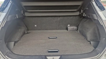 Nissan Qashqai E-POWER 140 KW (190 CV) N-Connecta