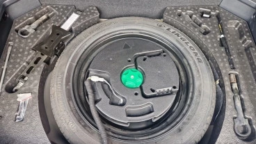 Nissan Qashqai E-POWER 140 KW (190 CV) N-Connecta