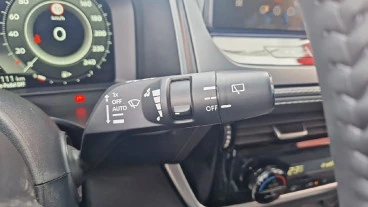 Nissan Qashqai E-POWER 140 KW (190 CV) N-Connecta