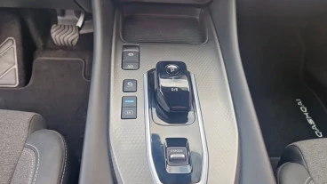 Nissan Qashqai E-POWER 140 KW (190 CV) N-Connecta