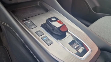 Nissan Qashqai E-POWER 140 KW (190 CV) N-Connecta