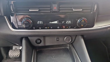 Nissan Qashqai E-POWER 140 KW (190 CV) N-Connecta