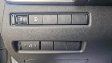 Nissan Qashqai E-POWER 140 KW (190 CV) N-Connecta