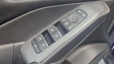 Nissan Qashqai E-POWER 140 KW (190 CV) N-Connecta