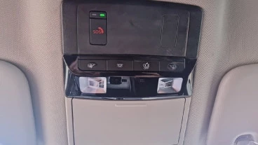 Nissan Qashqai E-POWER 140 KW (190 CV) N-Connecta