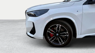 BMW X1 M35i xDrive