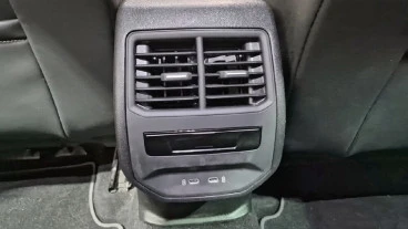 Cupra Formentor 1.5 TSI 110kW (150 CV) DSG