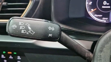 Cupra Formentor 1.5 TSI 110kW (150 CV) DSG