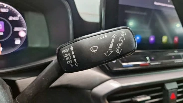 Cupra Formentor 1.5 TSI 110kW (150 CV) DSG