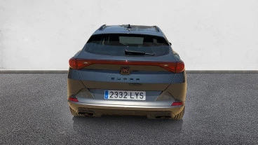 Cupra Formentor 1.5 TSI 110kW (150 CV) DSG