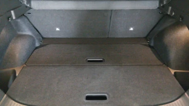 Nissan Qashqai DIG-T 103kW N-Connecta
