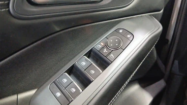 Nissan Qashqai DIG-T 103kW N-Connecta