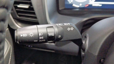 Nissan Qashqai DIG-T 103kW N-Connecta