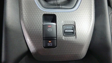 Nissan Qashqai DIG-T 103kW N-Connecta