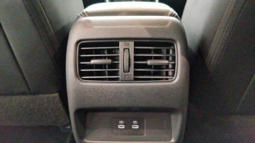 Nissan Qashqai DIG-T 103kW N-Connecta