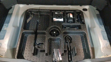 Nissan Qashqai DIG-T 103kW N-Connecta