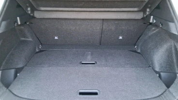 Nissan Qashqai E-POWER 140 KW (190 CV) Tekna+