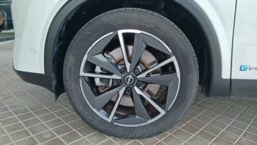 Nissan Qashqai E-POWER 140 KW (190 CV) Tekna+
