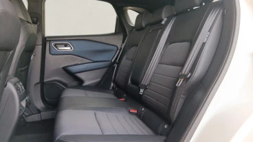 Nissan Qashqai E-POWER 140 KW (190 CV) Tekna+