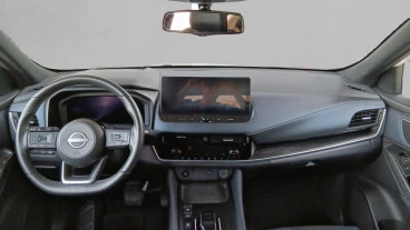 Nissan Qashqai E-POWER 140 KW (190 CV) Tekna+