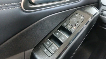Nissan Qashqai E-POWER 140 KW (190 CV) Tekna+