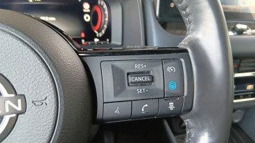 Nissan Qashqai E-POWER 140 KW (190 CV) Tekna+
