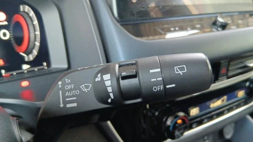 Nissan Qashqai E-POWER 140 KW (190 CV) Tekna+
