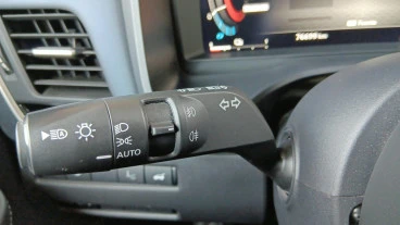 Nissan Qashqai E-POWER 140 KW (190 CV) Tekna+