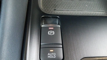 Nissan Qashqai E-POWER 140 KW (190 CV) Tekna+