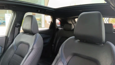 Nissan Qashqai E-POWER 140 KW (190 CV) Tekna+