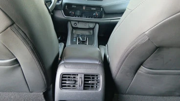 Nissan Qashqai E-POWER 140 KW (190 CV) Tekna+