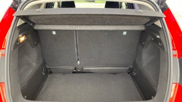 Renault Captur equilibre TCe 67kW (90CV)