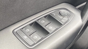 Renault Captur equilibre TCe 67kW (90CV)