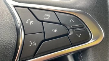 Renault Captur equilibre TCe 67kW (90CV)