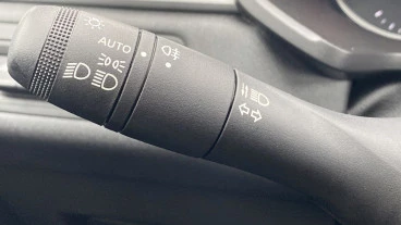 Renault Captur equilibre TCe 67kW (90CV)