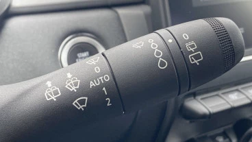 Renault Captur equilibre TCe 67kW (90CV)