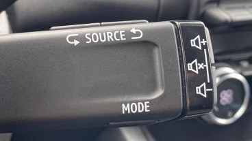 Renault Captur equilibre TCe 67kW (90CV)