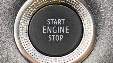 Renault Captur equilibre TCe 67kW (90CV)