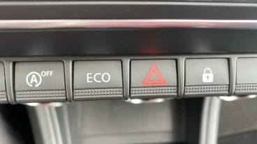 Renault Captur equilibre TCe 67kW (90CV)