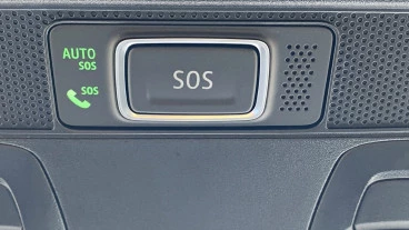 Renault Captur equilibre TCe 67kW (90CV)