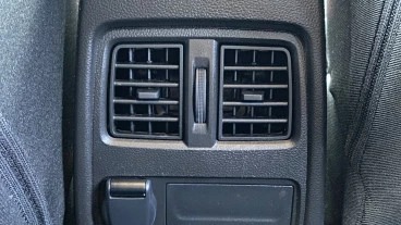 Renault Captur equilibre TCe 67kW (90CV)