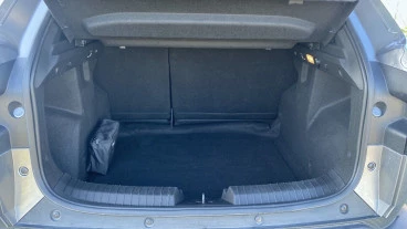 Dacia Duster Extreme TCE 74kW(100CV) ECO-G 4X2