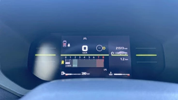 Dacia Duster Extreme TCE 74kW(100CV) ECO-G 4X2